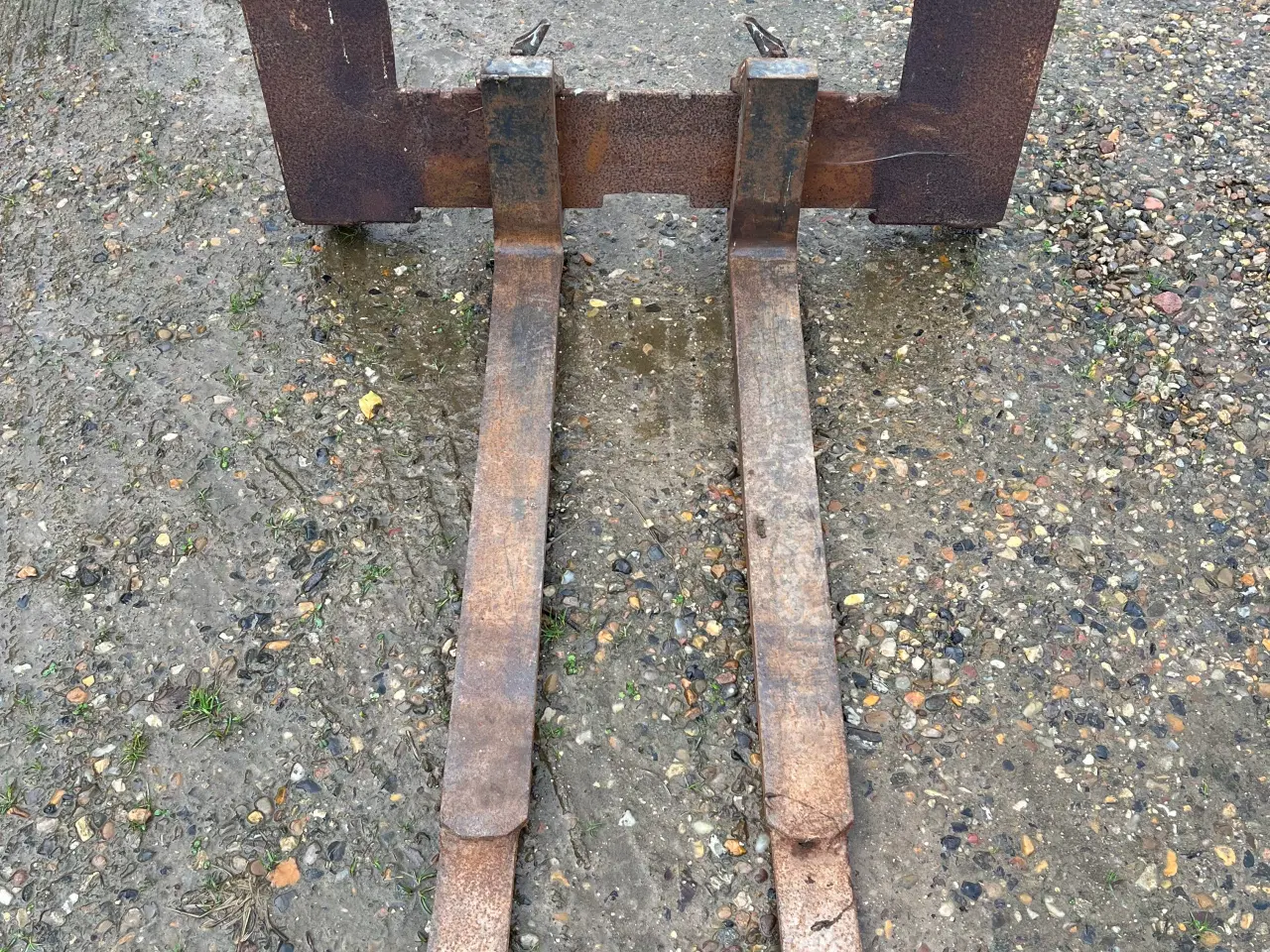 Billede 9 - Bobcat 553 minilæsser