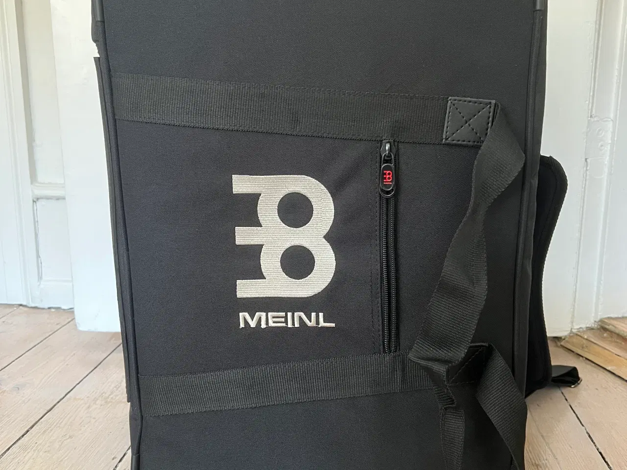 Billede 10 - Duende Cajon Swing & Brushe
