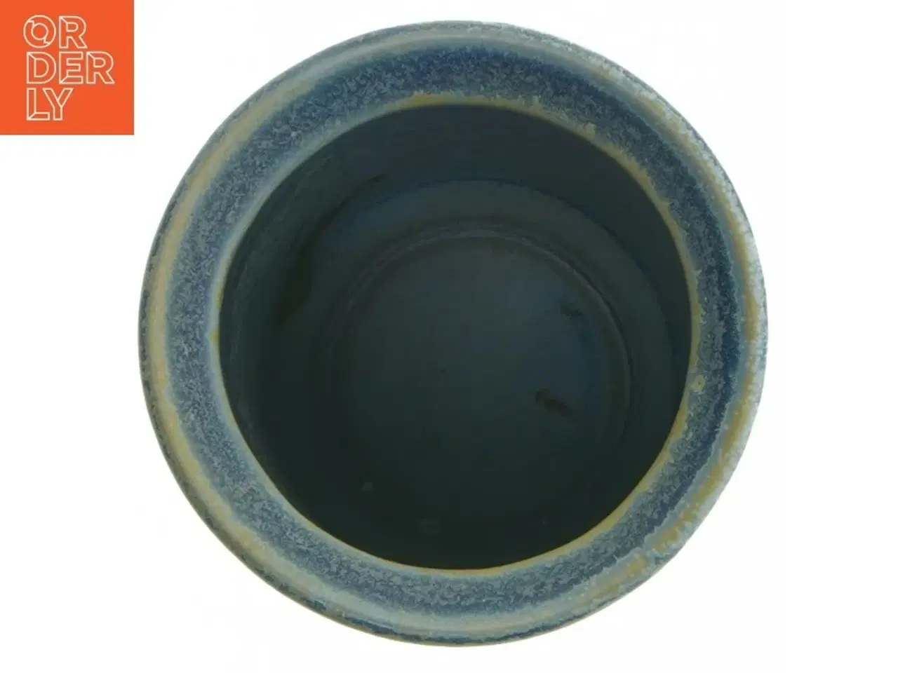 Billede 2 - Vase fra Bloomingville fra Bloomingville (str. 14,5 cm)