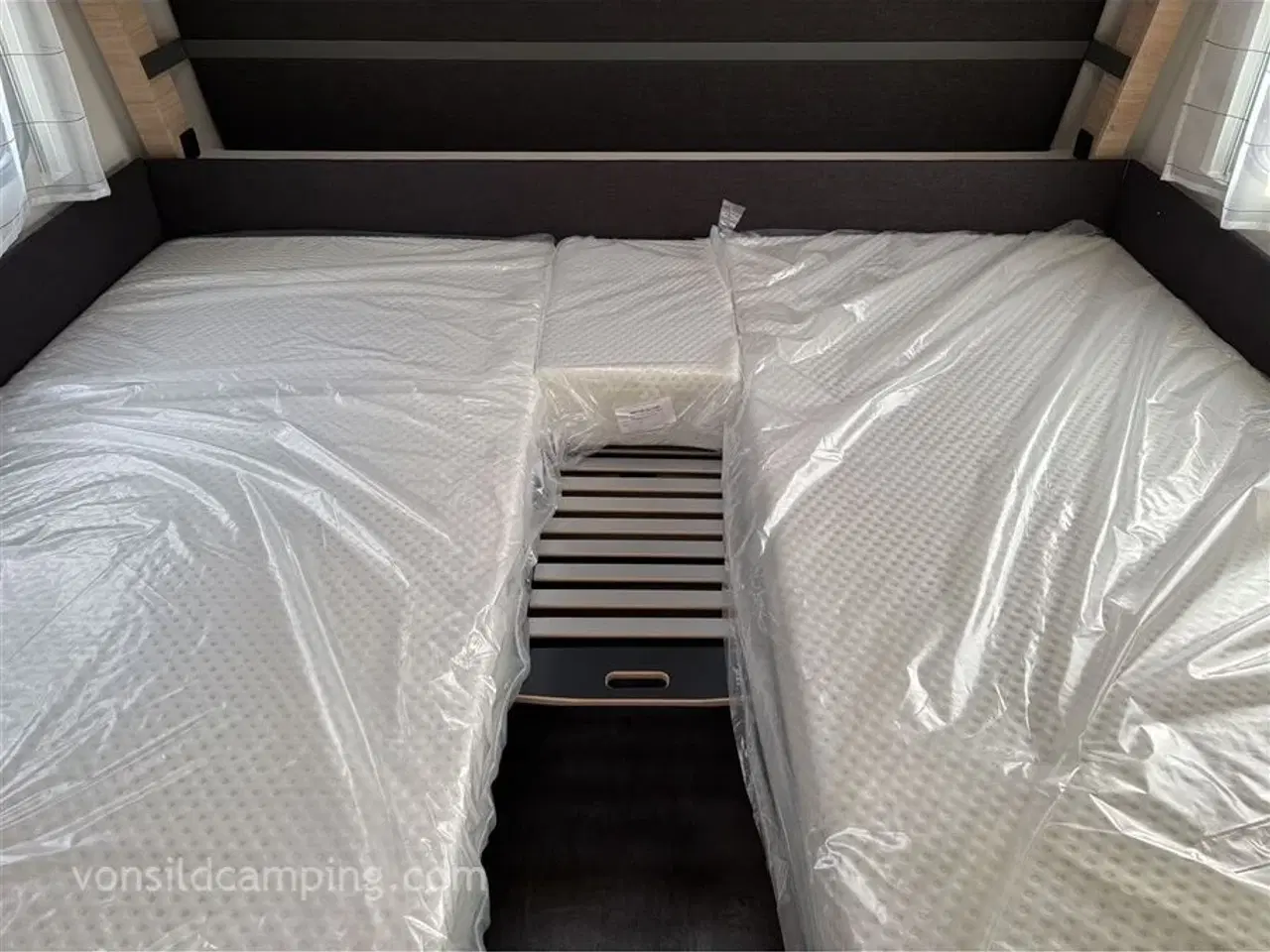 Billede 11 - 2026 - Dethleffs Camper 460 EL