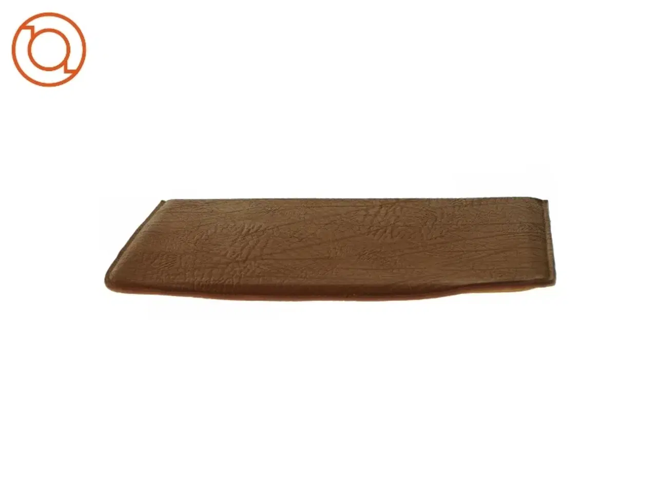 Billede 4 - Ipad cover (str. 27 x 20cm)