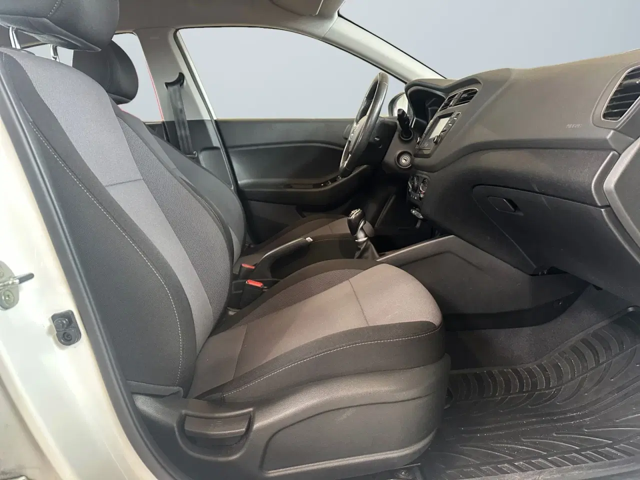 Billede 15 - Hyundai i20 1,0 T-GDi Trend