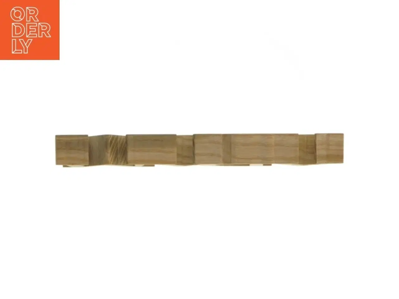 Billede 3 - Navneskilt ADAM