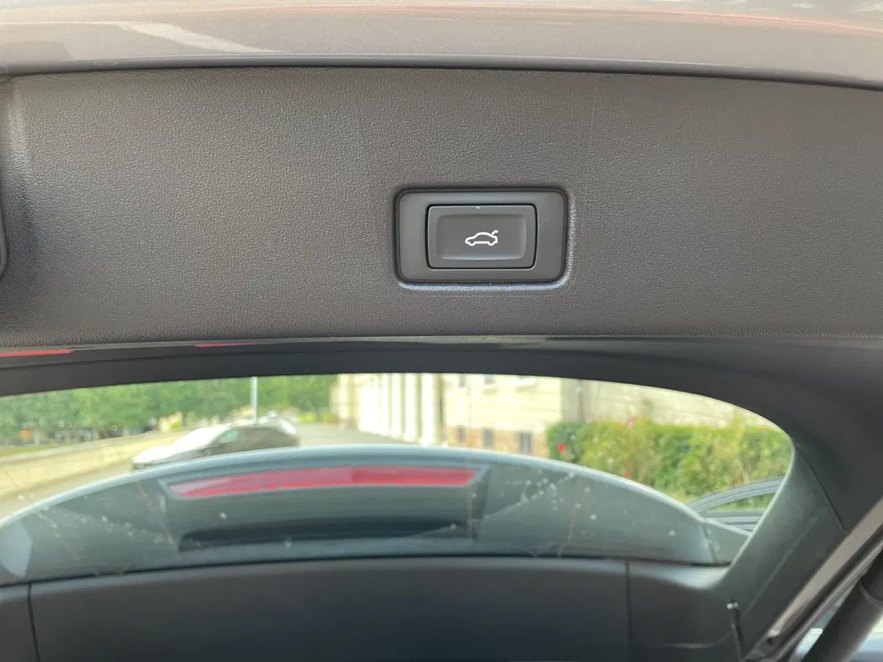 Billede 18 - Audi Q4 e-tron 45 Attitude