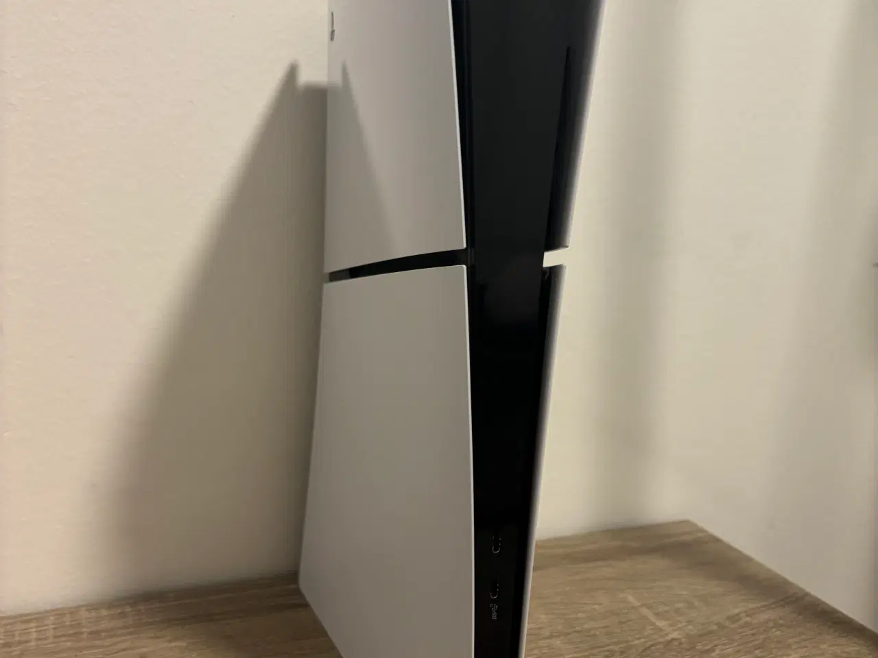 Billede 1 - Ps5 plus controllere og headset