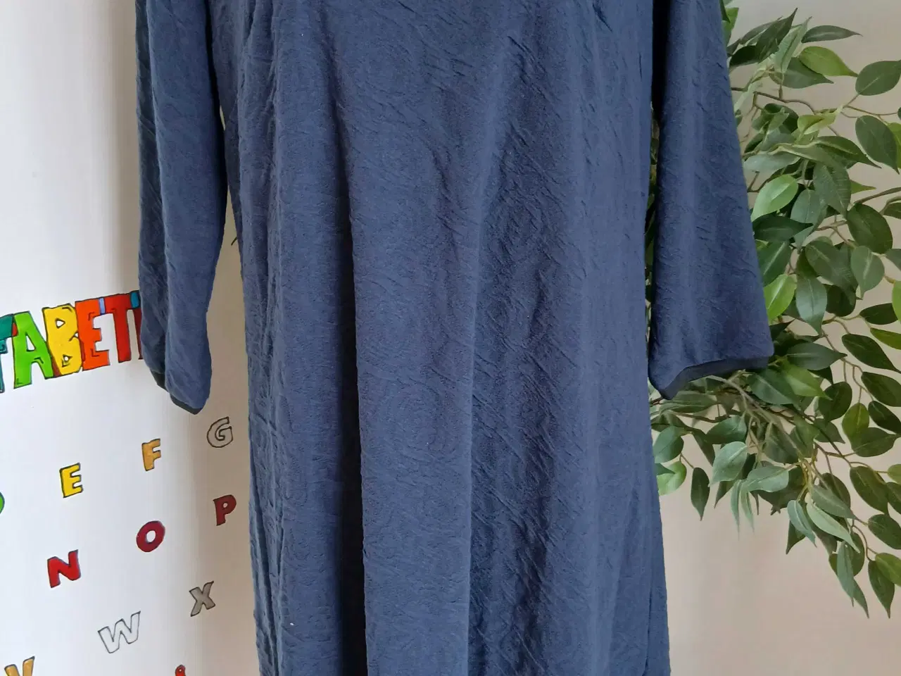 Billede 1 - Kjole. Black Story. XL/42