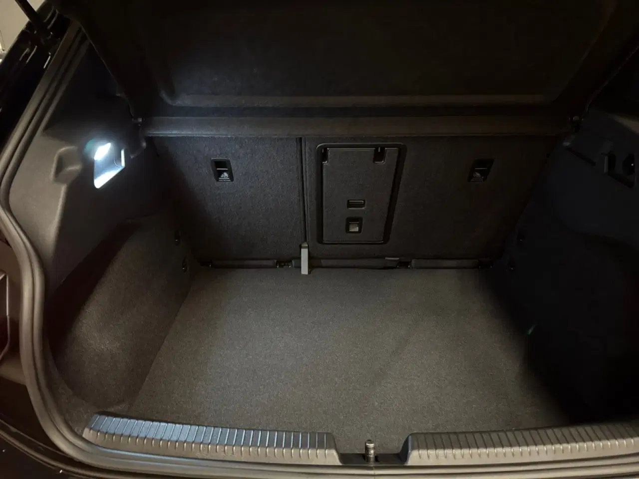 Billede 12 - VW ID.3 58 1ST Plus Performance