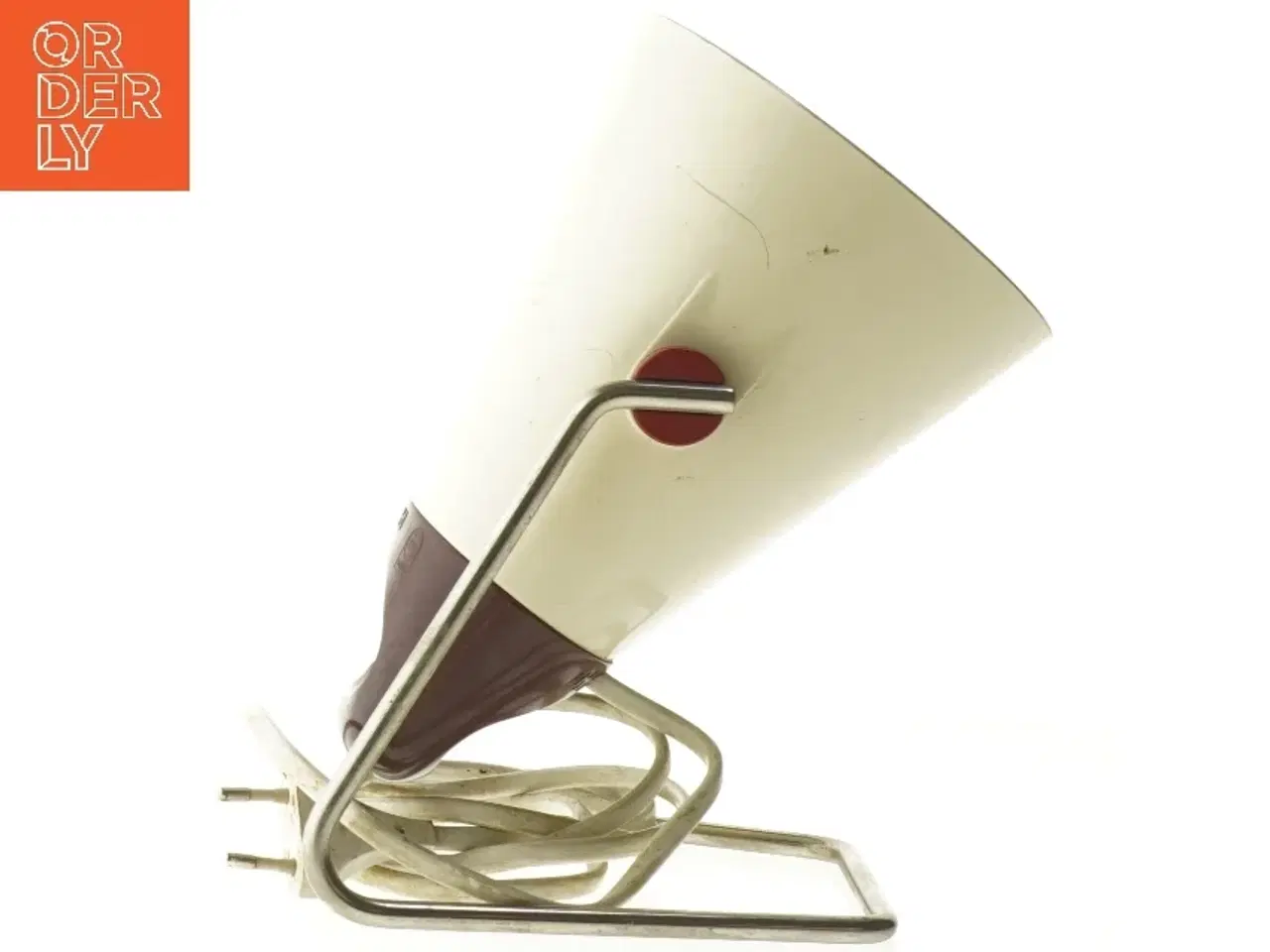 Billede 2 - Philips varmeapparat fra Philips (str. 22x18x15 cm)