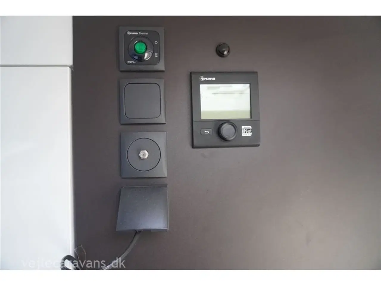 Billede 16 - 2023 - Adria Action 391 LH