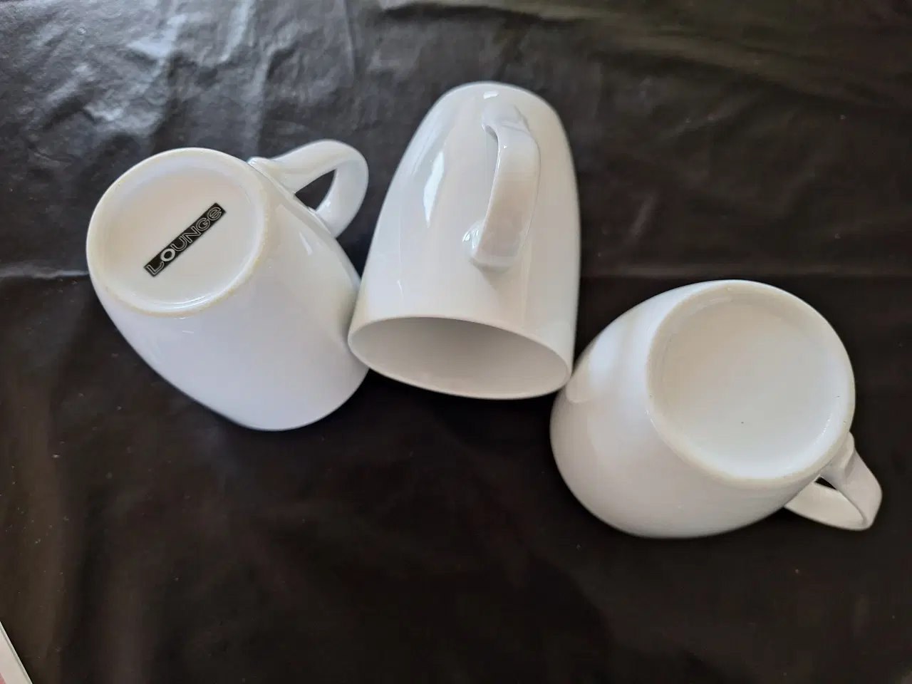 Billede 3 - Kopper/Krus