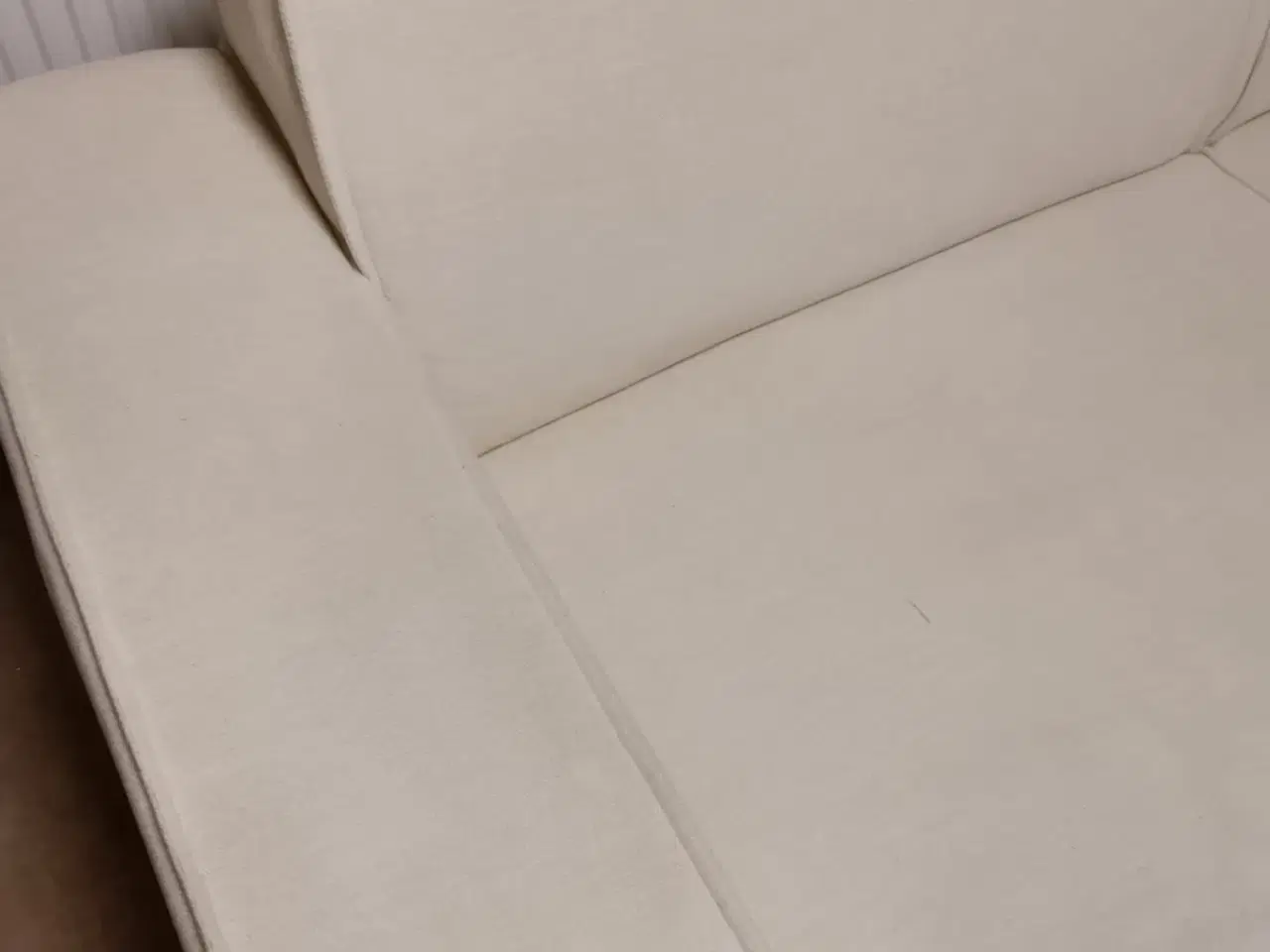 Billede 2 - 3 personers sofaer