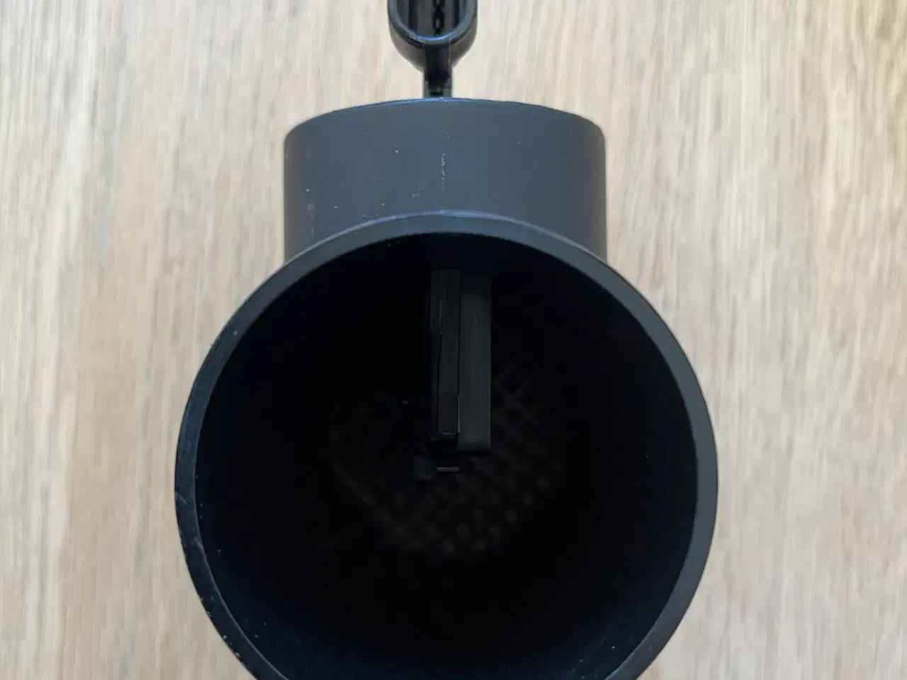 Billede 2 - MAF sensor