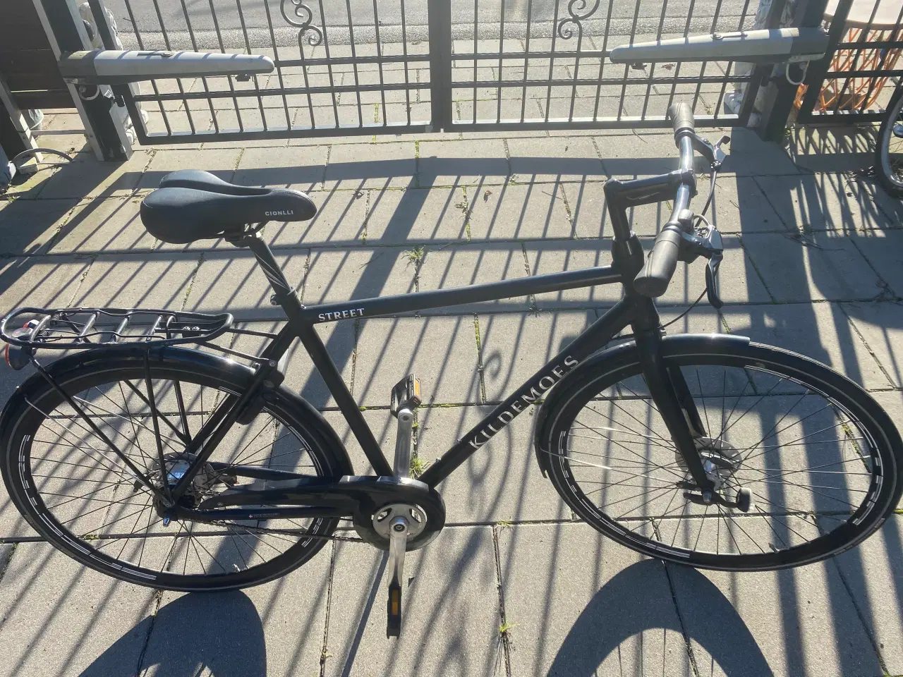 Billede 6 - Købt til 5299 kr 🤑 topmodellen