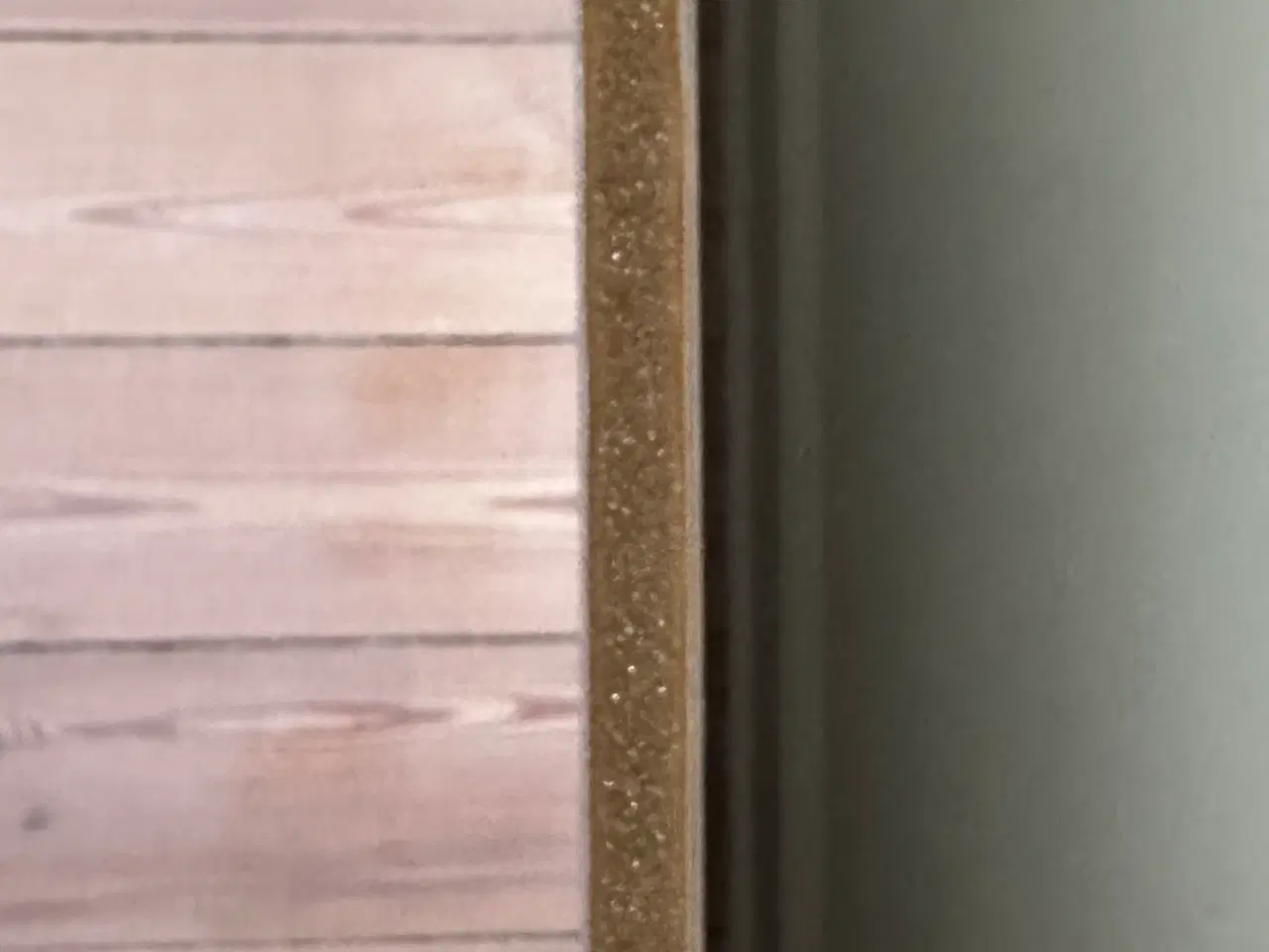 Billede 7 - Stor Mærsk plakat / planche med Marchen Mærsk