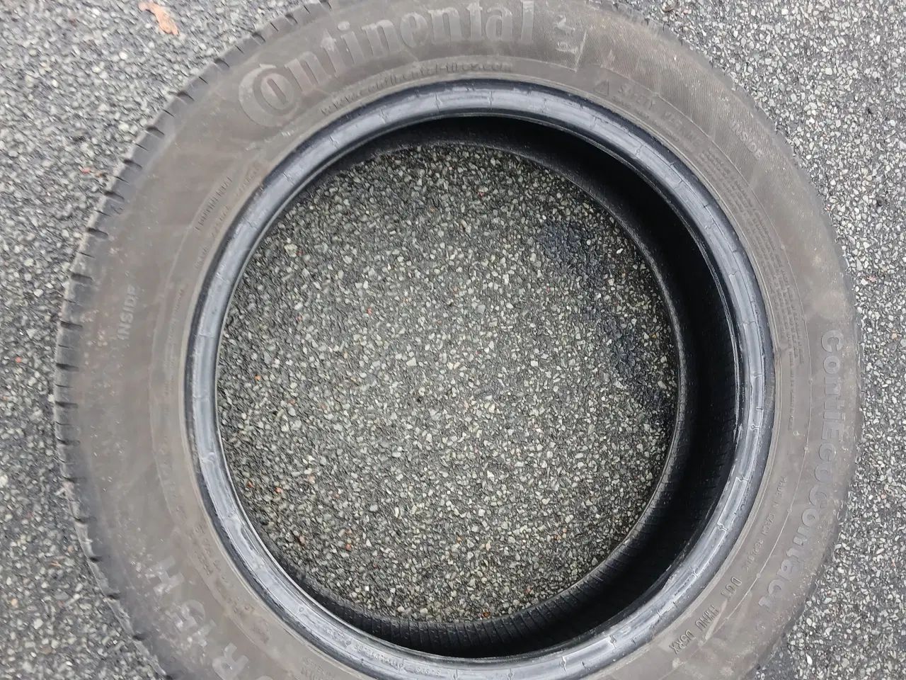 Billede 3 - Se her: Bildæk 