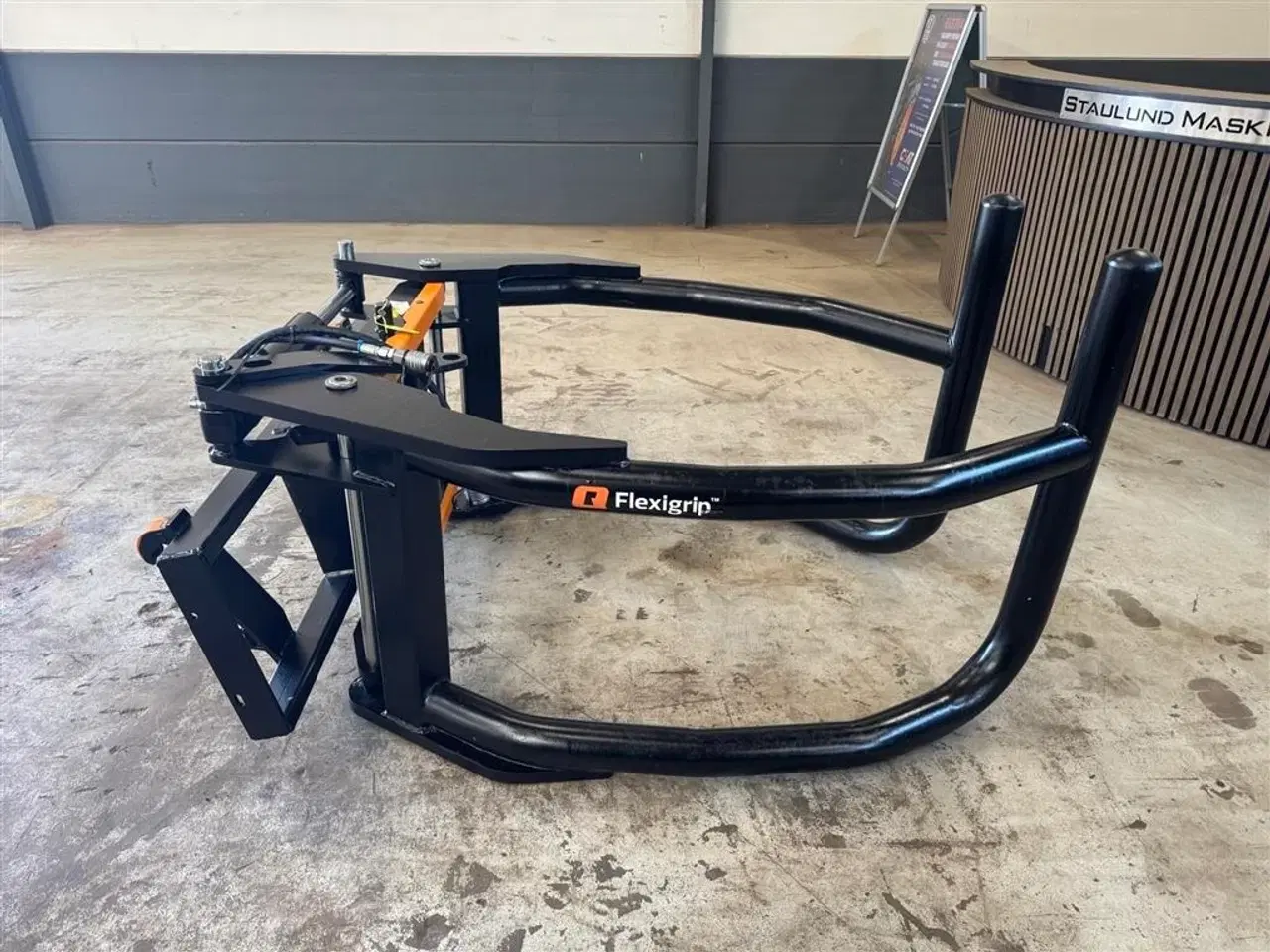 Billede 11 - - - - Ålø