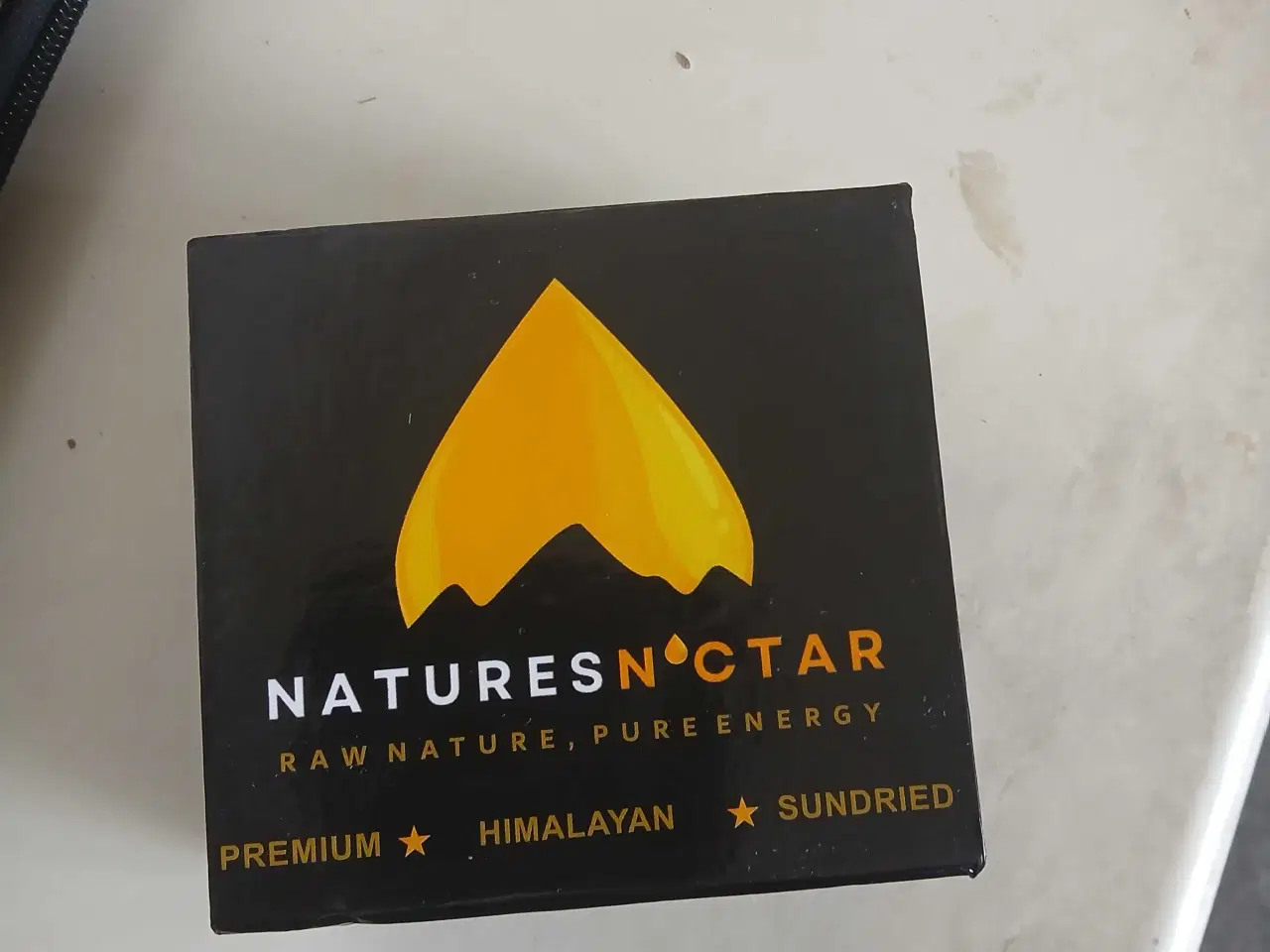 Billede 6 - Natures N'ctar ✨️