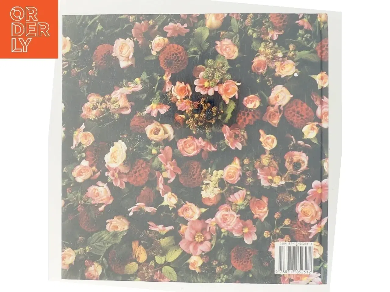 Billede 3 - Goethes Werke. Achtundzwanzigster Teil: Benvenuto Cellini. - Deutsche National-Litteratur. Historisch Kritische Ausgabe (Band 109) af Erik Bering (Bog