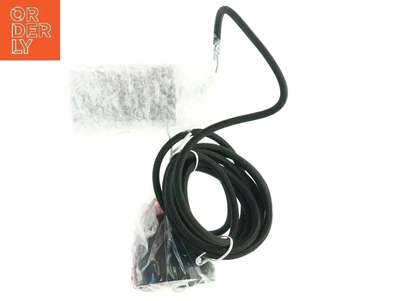 Billede 3 - Frandsen Bristol Pendel i Beton