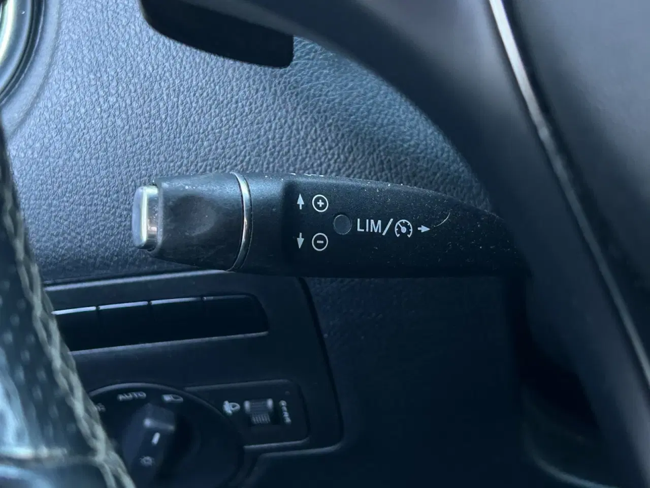 Billede 14 - Mercedes Vito 114 2,2 CDi Complete aut. L