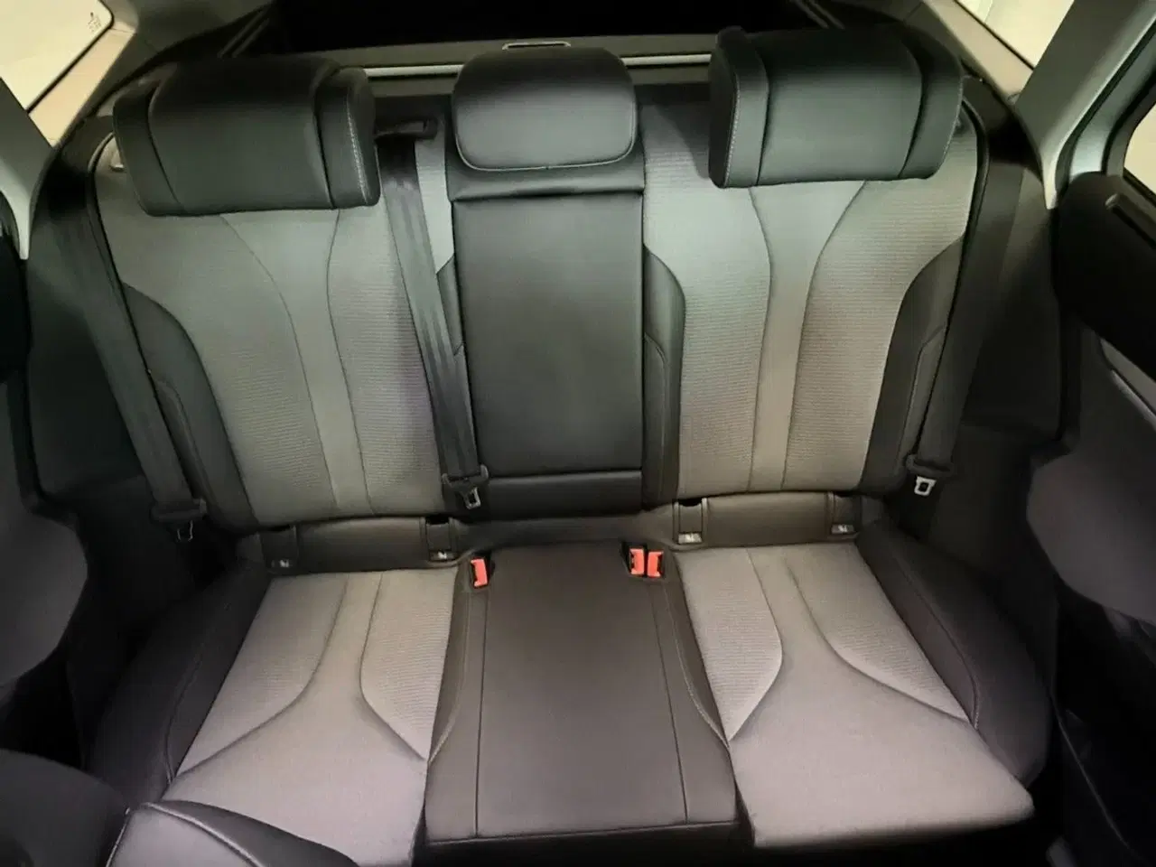 Billede 19 - Skoda Enyaq 80 iV Loft