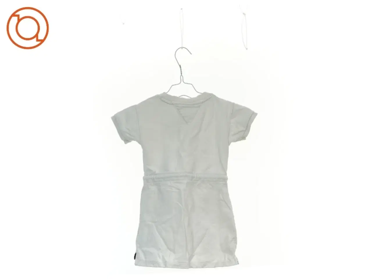 Billede 2 - Kjole fra Tommy Hilfiger (str. 104 cm)