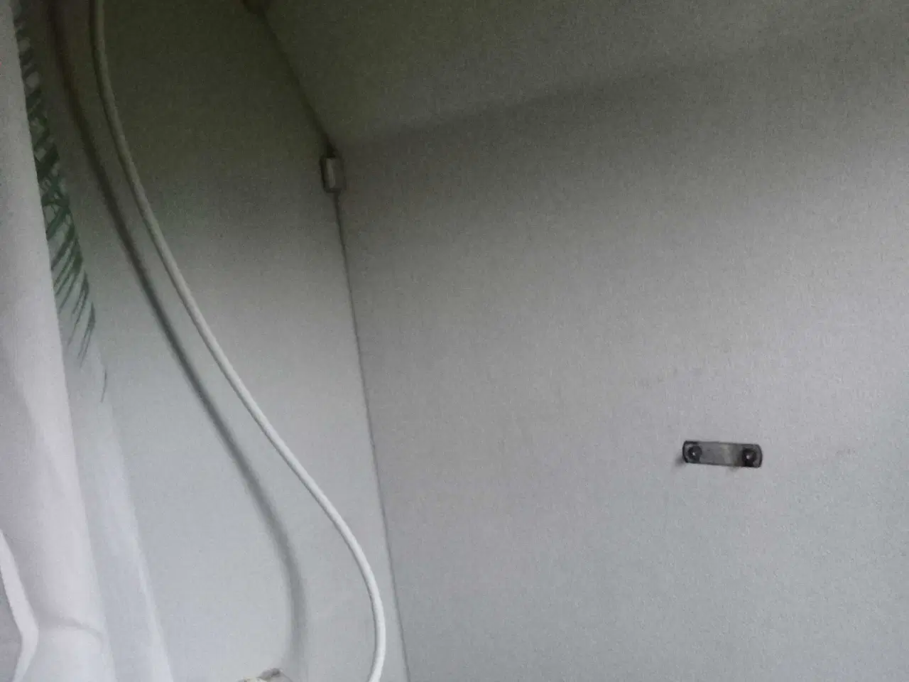 Billede 14 - Mercedes 309 autocamper