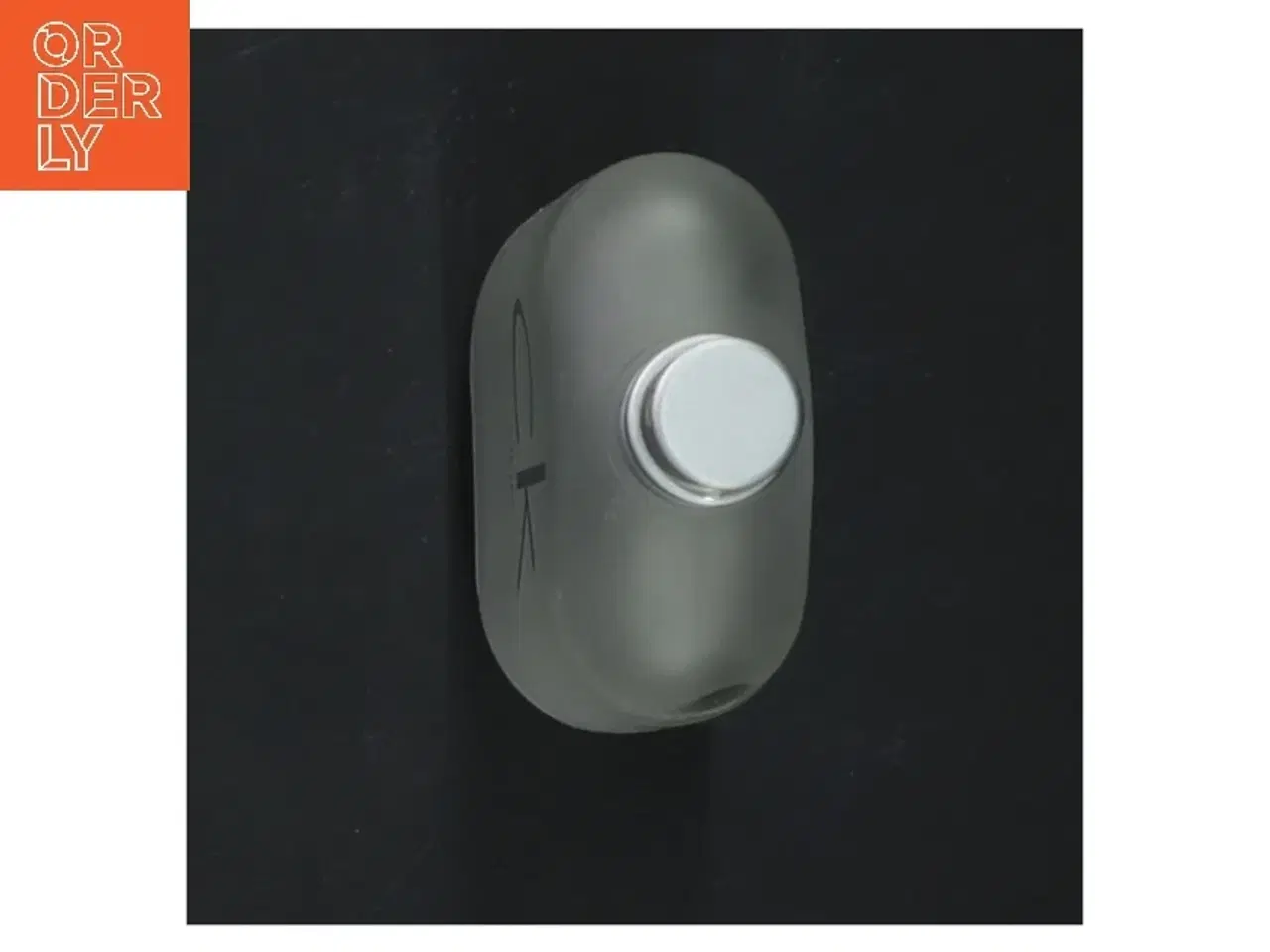 Billede 4 - CK One Eau de Toilette 50 ml fra Calvin Klein (str. 50 ml cm)