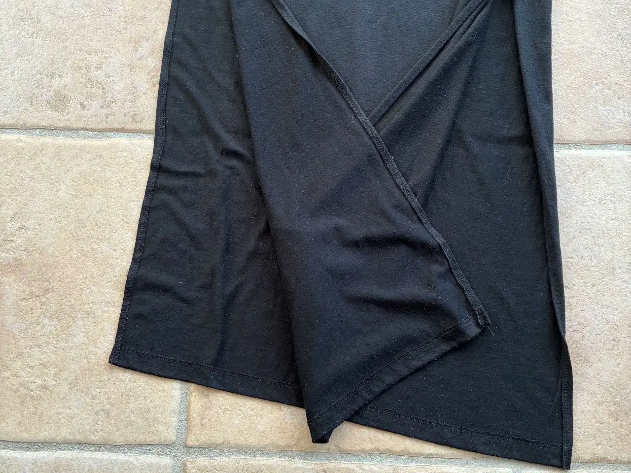 Billede 2 - Only kjole str. XL