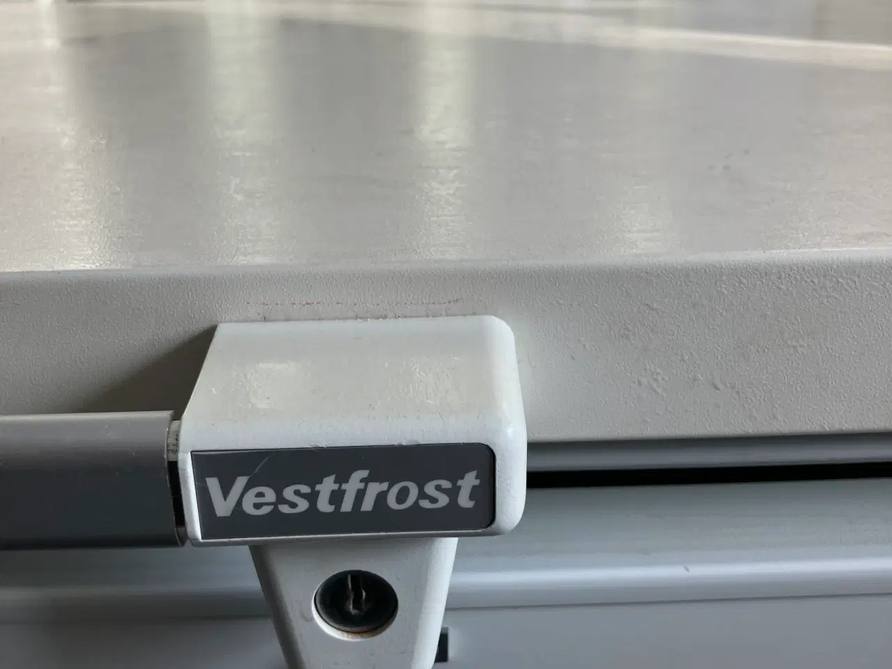 Billede 6 - Kummefryser 