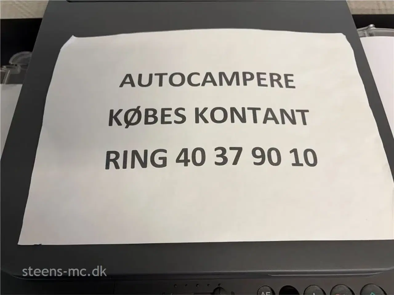 Billede 8 - 2016 - Adria