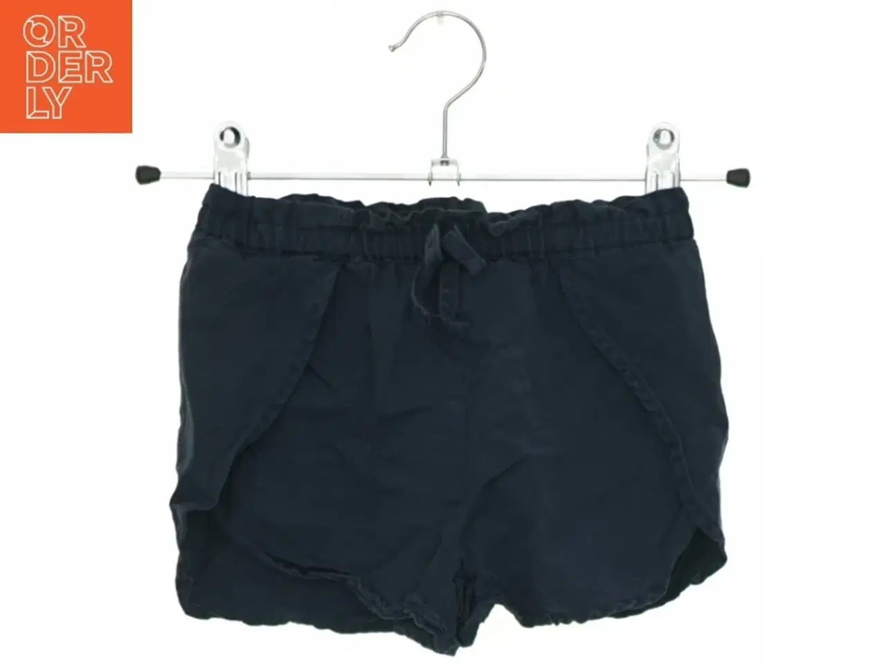 Billede 1 - Shorts fra Name It (str. 92 cm)