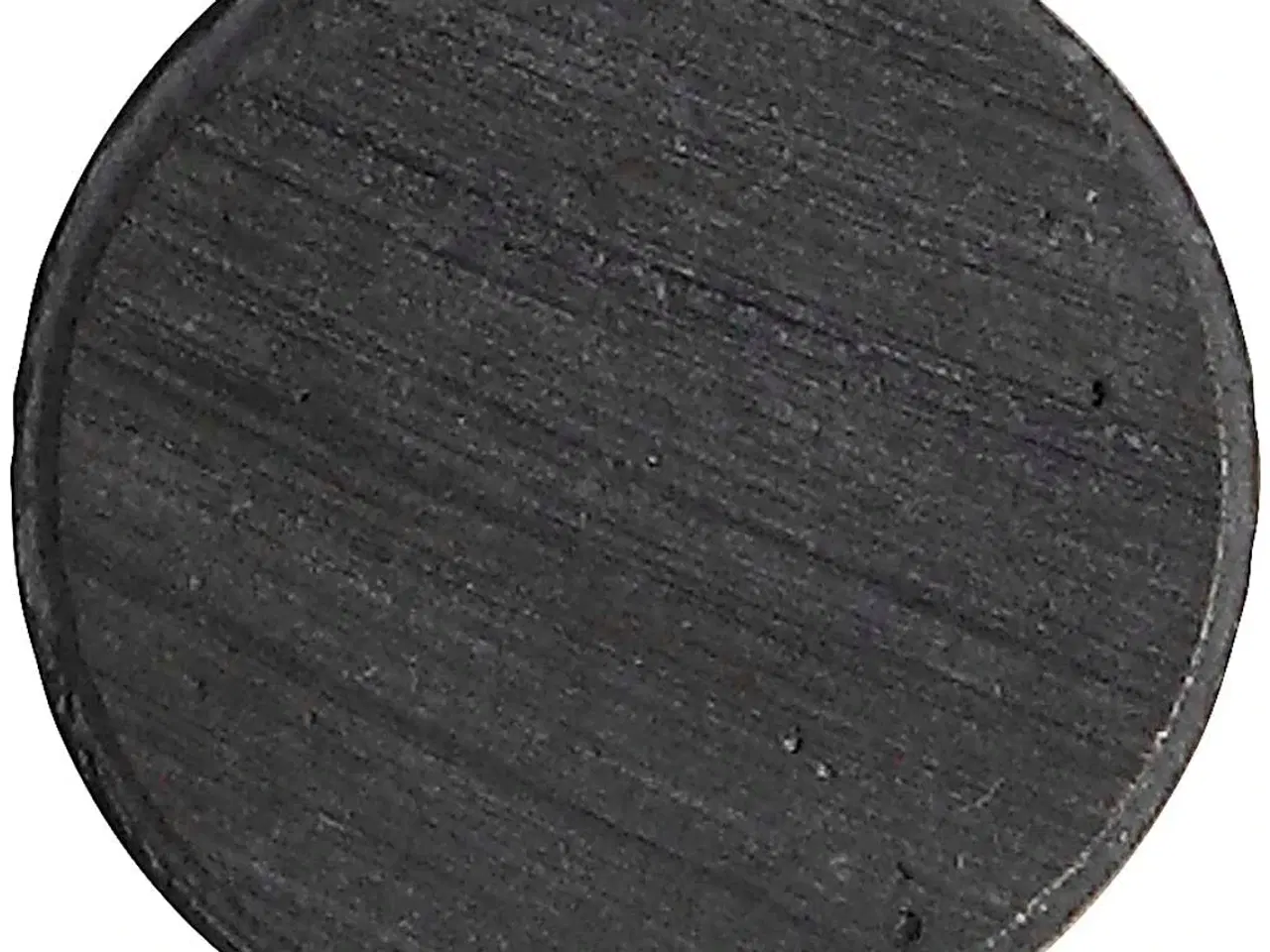 Billede 1 - Magnet, diam. 20 mm, tykkelse 3 mm, 50stk./ 1 pk.