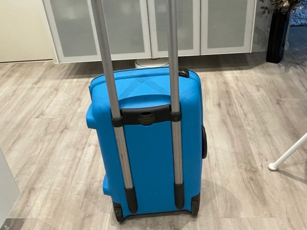 Billede 4 - Samsonite