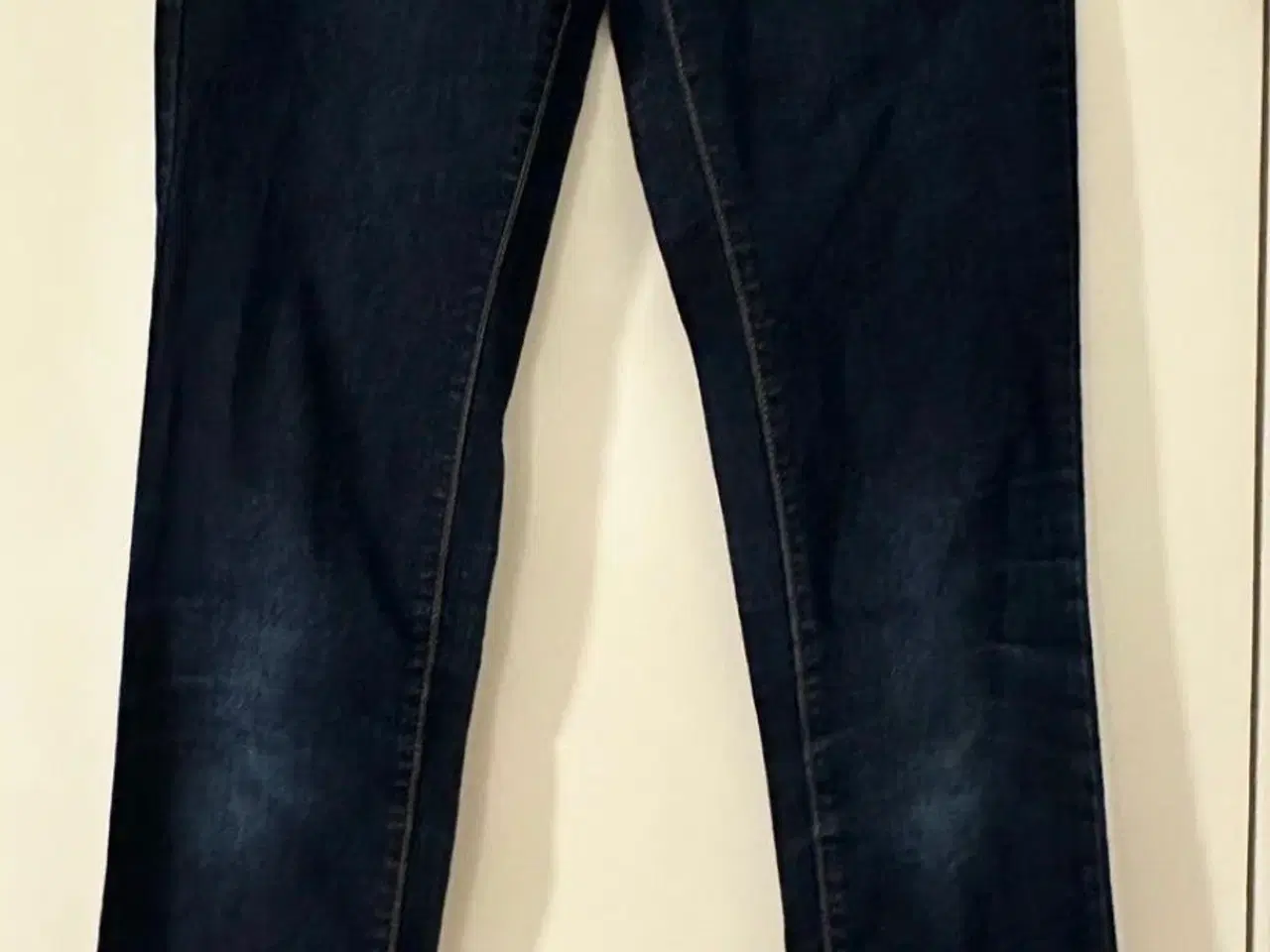 Billede 1 - Vero Moda jeans - str. 34 W28/L34