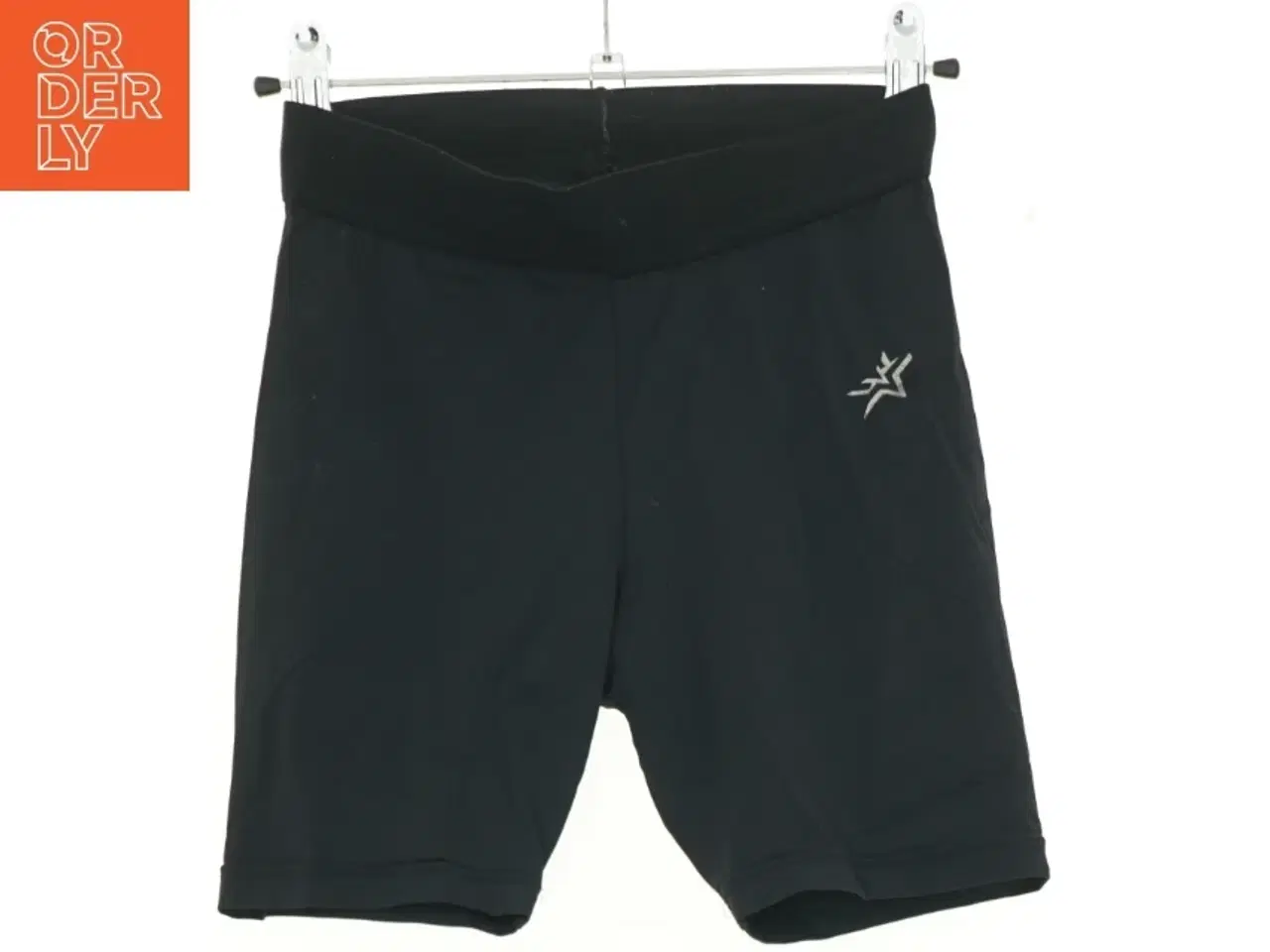 Billede 1 - Shorts fra Chopar (str. 152 cm)
