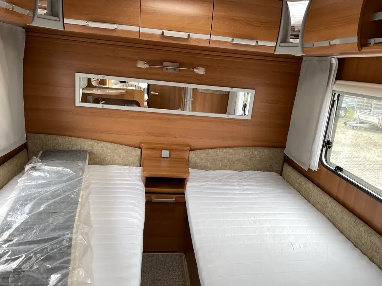 Billede 7 - LMC Musica 490