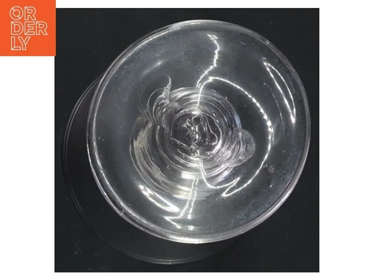 Billede 3 - Glas 13 cm h