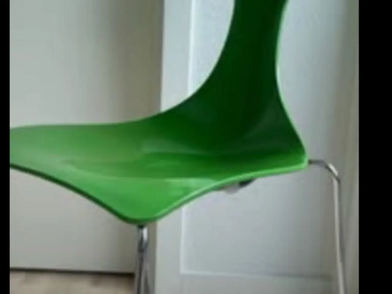 Billede 1 -  “Delfy", Design Gino Carollo, Ciacci Kreaty, Ital