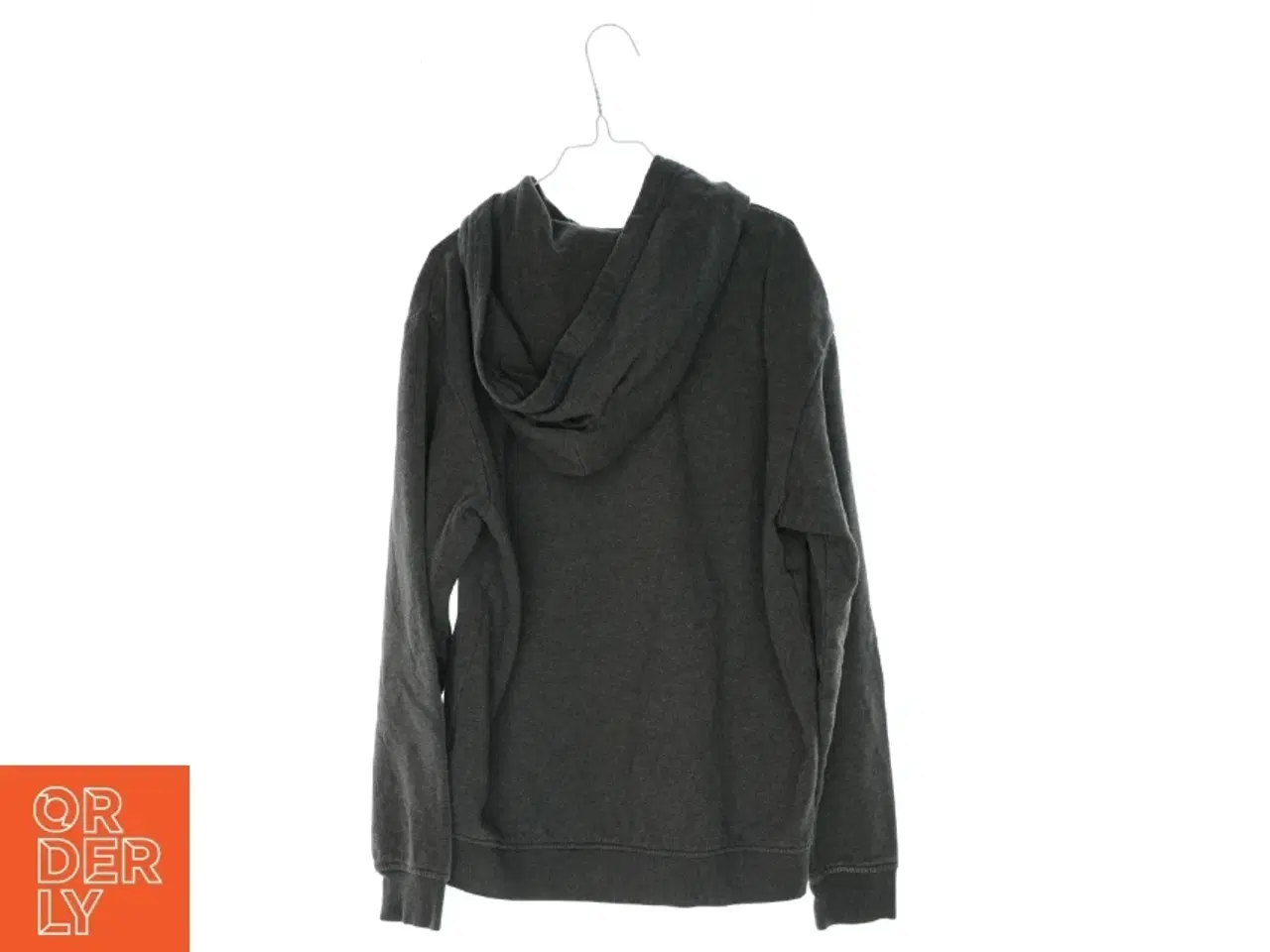 Billede 2 - Trøje fra H&M (str. 158 cm)
