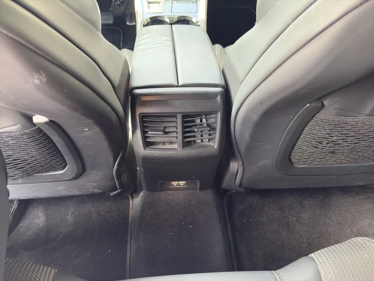 Billede 14 - Peugeot 508 1,6 PureTech 180 Allure EAT8