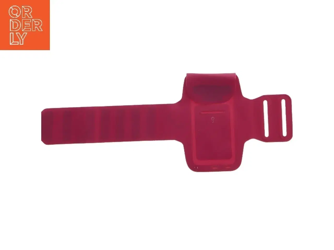 Billede 2 - Sportsarmbånd til Smartphone (str. 21 x 16 cm)