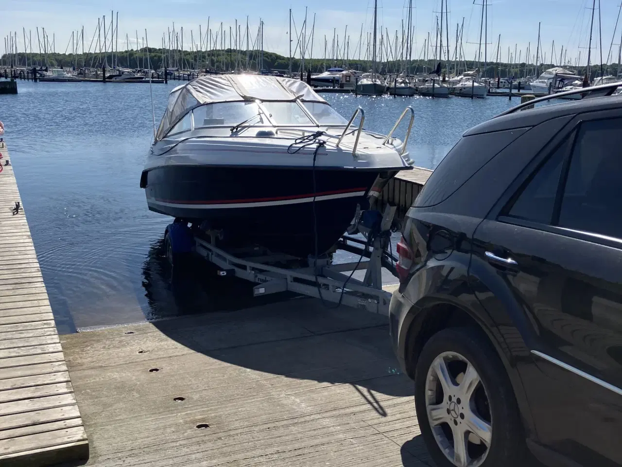 Billede 32 - RYDS 620 DC