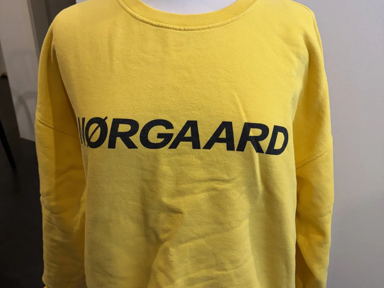 Billede 1 - Mads Nørgaard