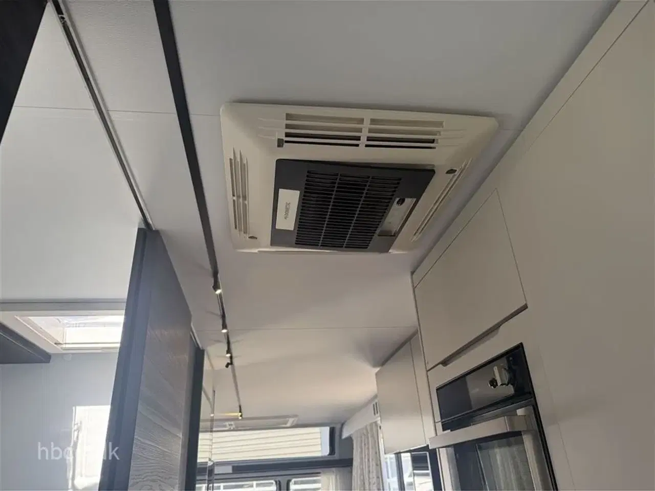 Billede 8 - 2022 - Adria Astella 754 DP
