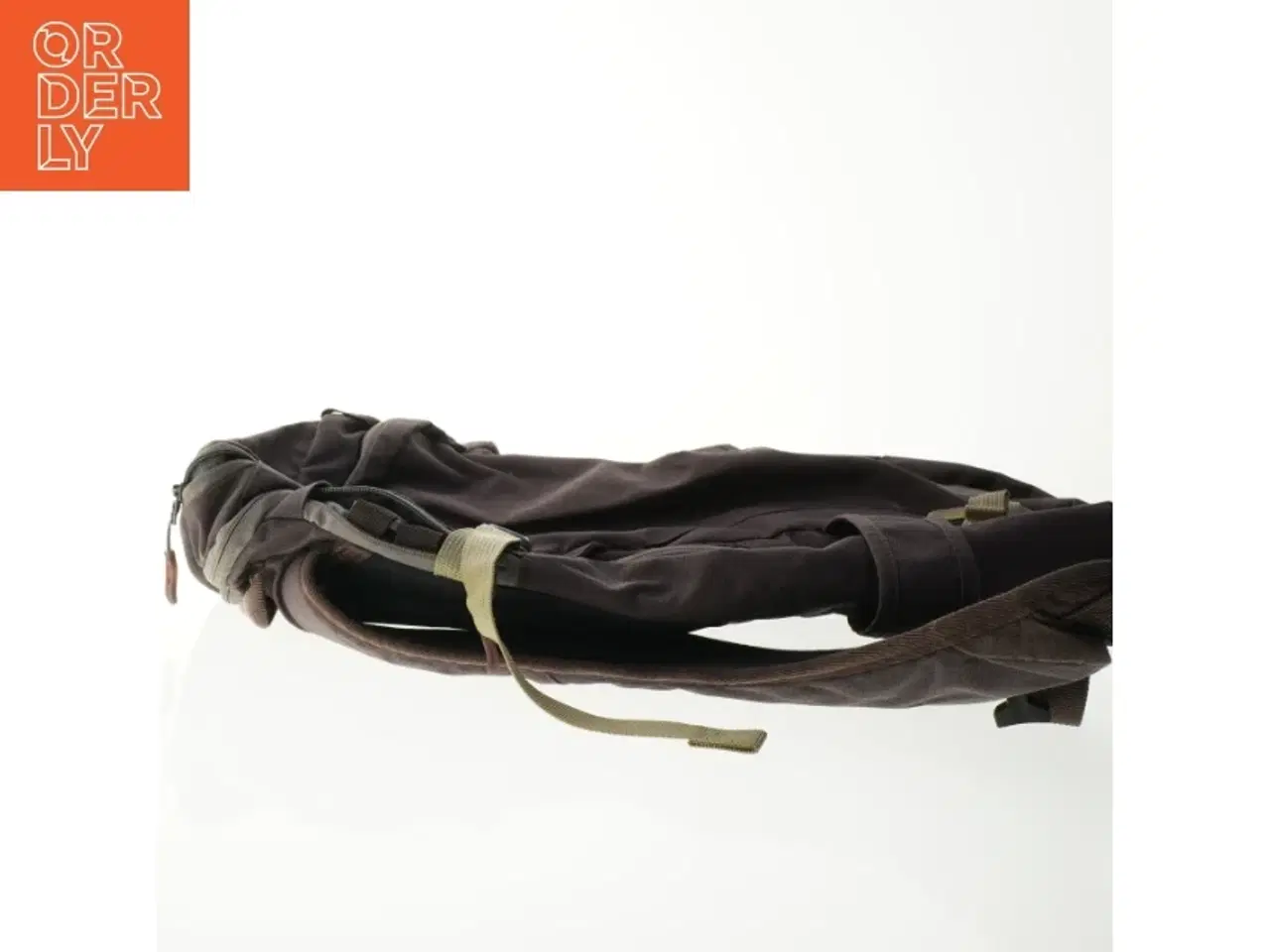 Billede 6 - Outdoor rygsæk fra Dakine (str. 49 x 33 cm)