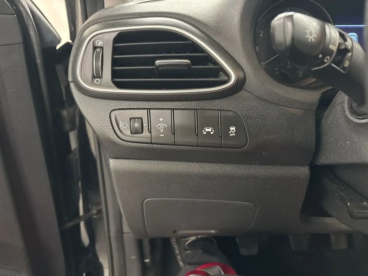 Billede 9 - Hyundai i30 1,0 T-GDi Life