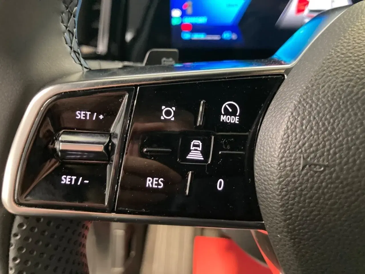 Billede 15 - Renault Megane E-Tech 60 Techno