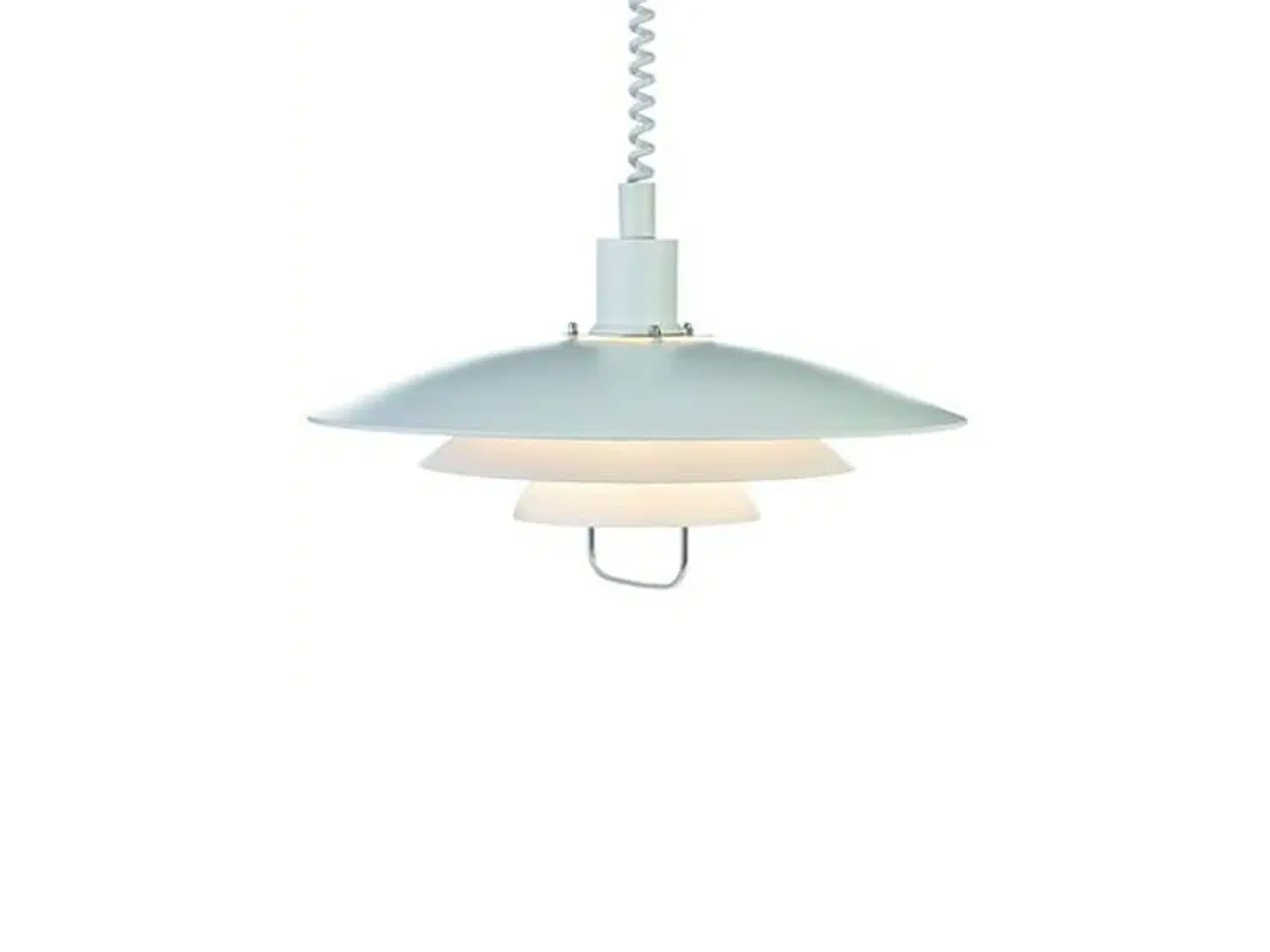 Billede 4 - Pendel lampe 