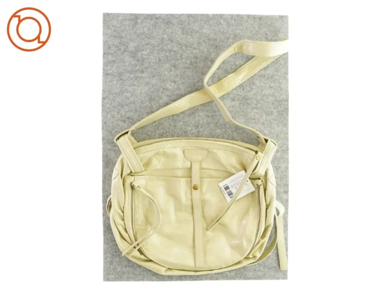Billede 1 - Crossbody taske
